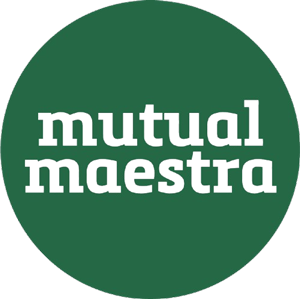 Entorno Virtual de Aprendizaje