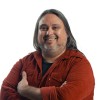 Marco Arriondo